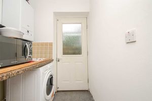 Photo 13- click for photo gallery